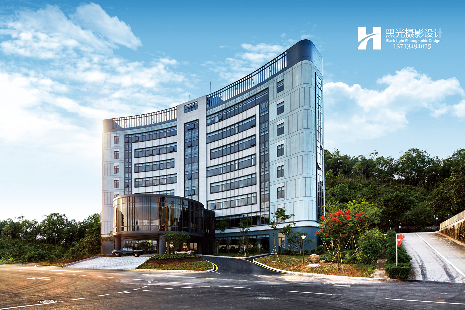 _I6E2926已修.jpg